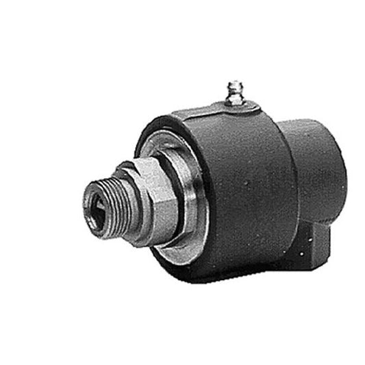 Aventics 3531070000, ROTORANSCHLUSS NW12, 700-1000U