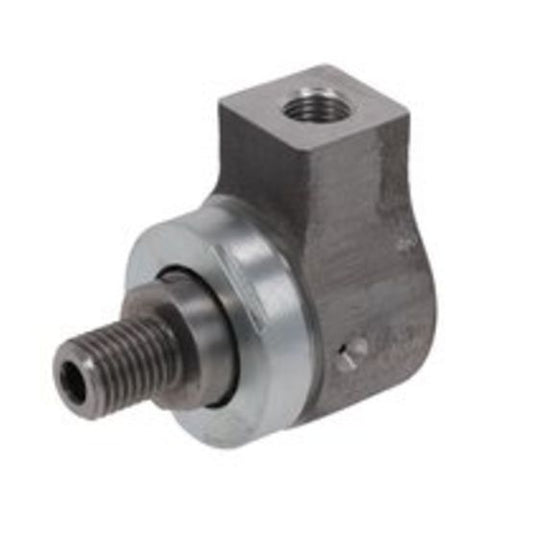 Aventics 3531080010, ROTARY JOINT NW7-(550-1100