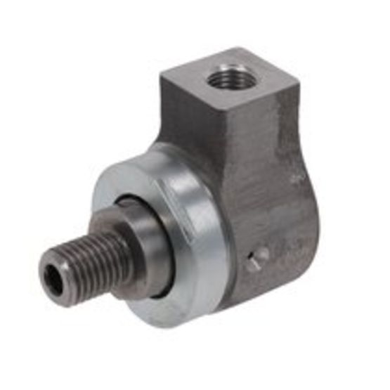 Aventics 3531080030, ROTARY JOINT NW7-(550-1100