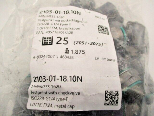 12c9648cdd296003c797ad36eb79608d
