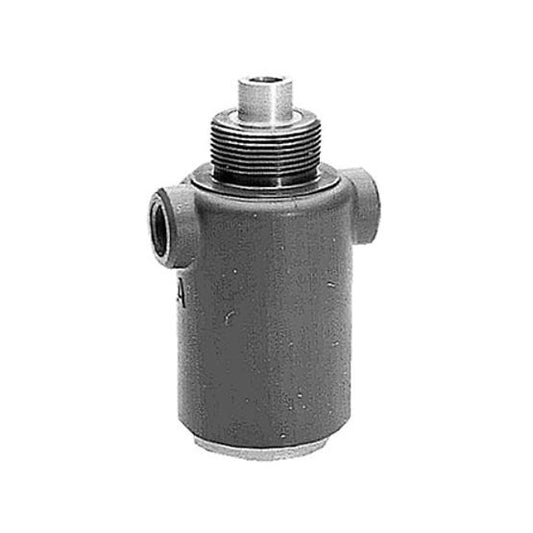 Aventics 3610507700, FS07-000-120-G014-PLU-(0,1-10)