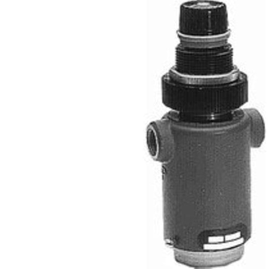 Aventics 3610607300, FS07-000-100-G014-WHL-(0,1-4,1)