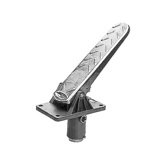 Aventics 3610647600, FS07-000-100-G014-PED-(0,1-7,1)