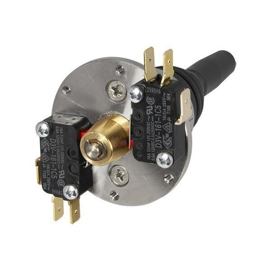 5024ab119d92f10c5f9002999faee53e