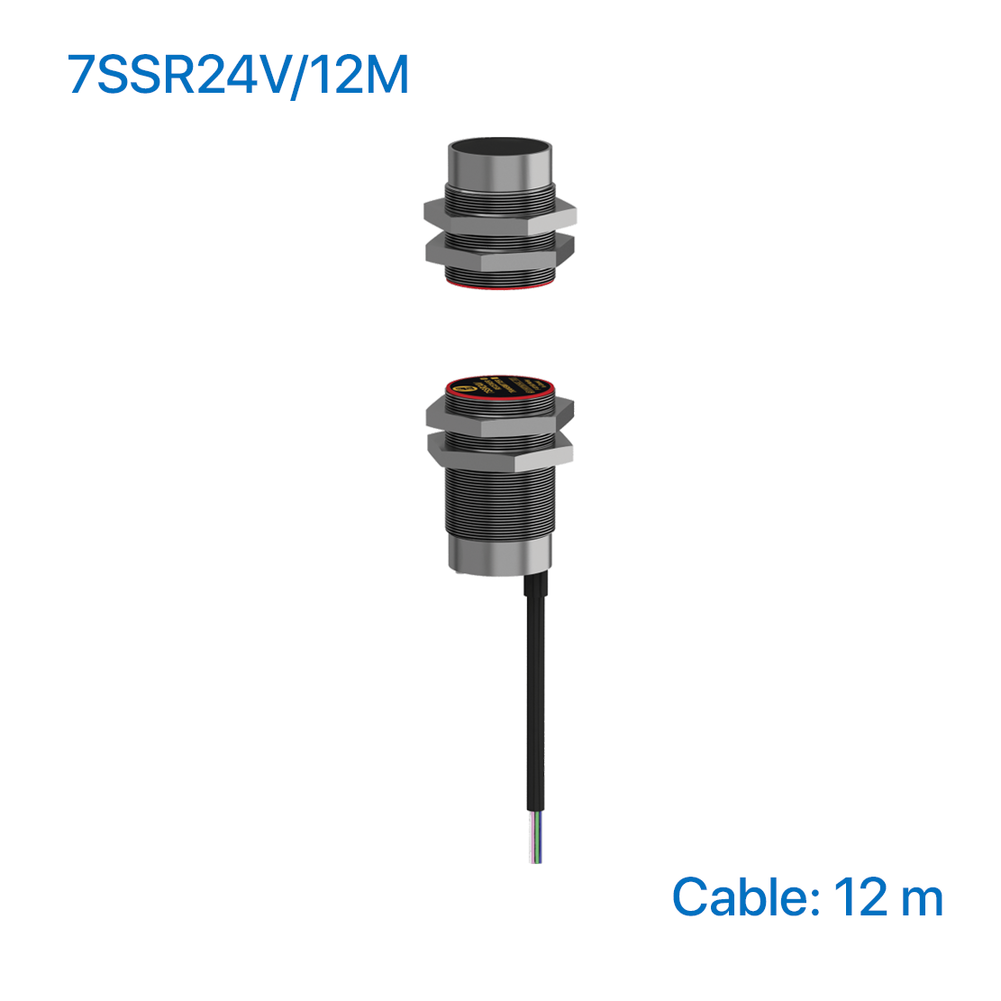 244441490cb3f650d0bef0ef30a509b2