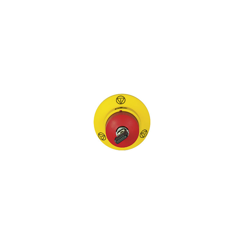 PILZ PIT es8s Bedienen und Beobachten P/N: 400138