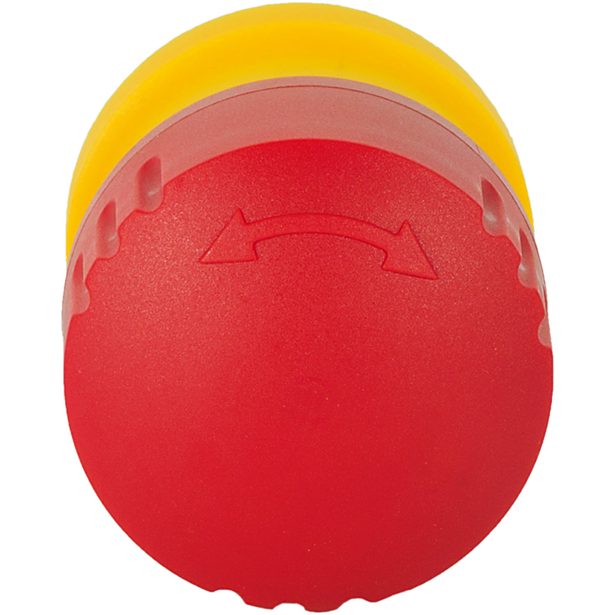 PILZ PIT es9u Bedienen und Beobachten P/N: 400539