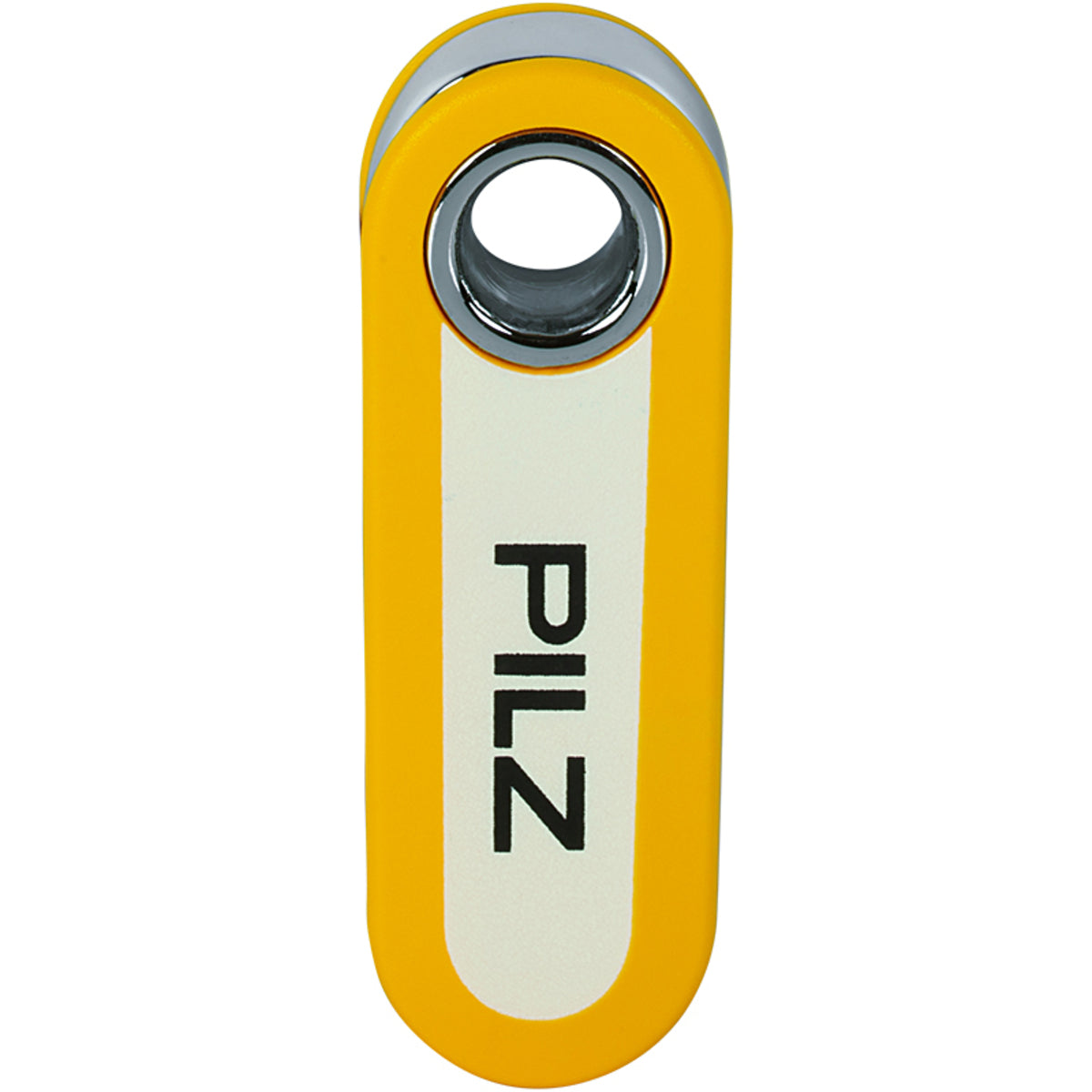 PILZ PITreader key ye g wt Bedienen und Beobachten P/N: 402260WT