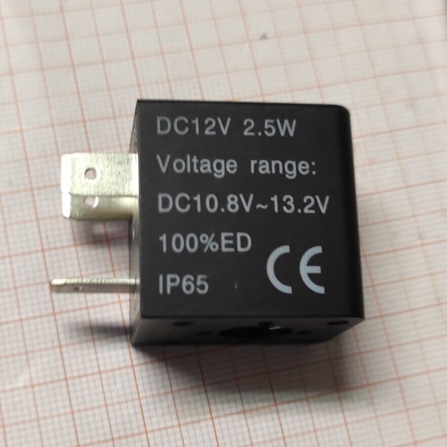 83e495615302d448b6afcf15d0aafbe5