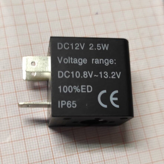 83e495615302d448b6afcf15d0aafbe5