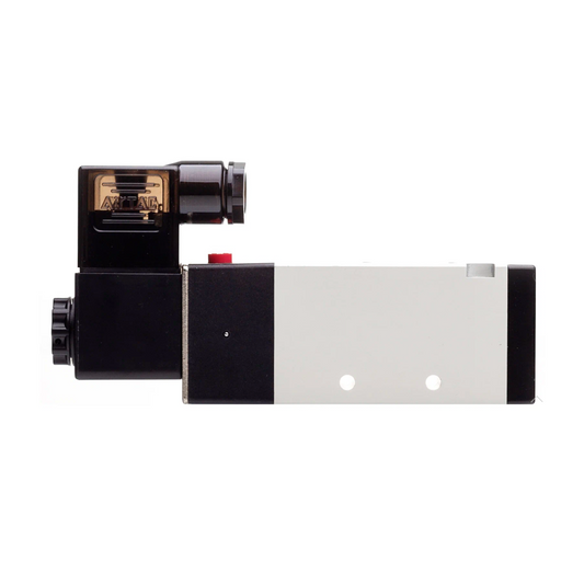 cfaba9e89c588564e281f706b9cc49b7