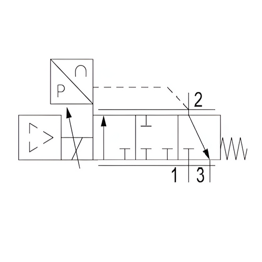 07a0e2dee06245527593376cd19698a0