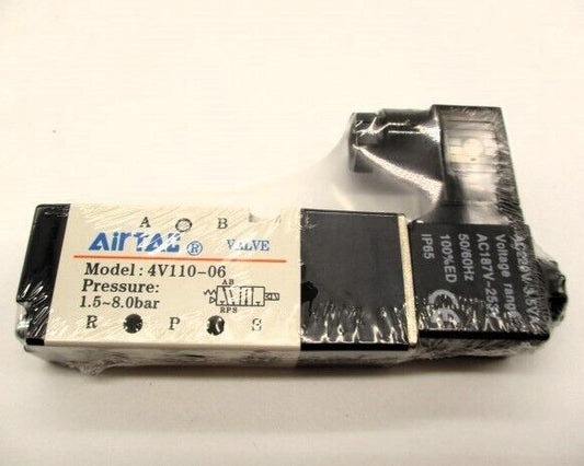 977ada6b6090e71b0e27e8707f841b41