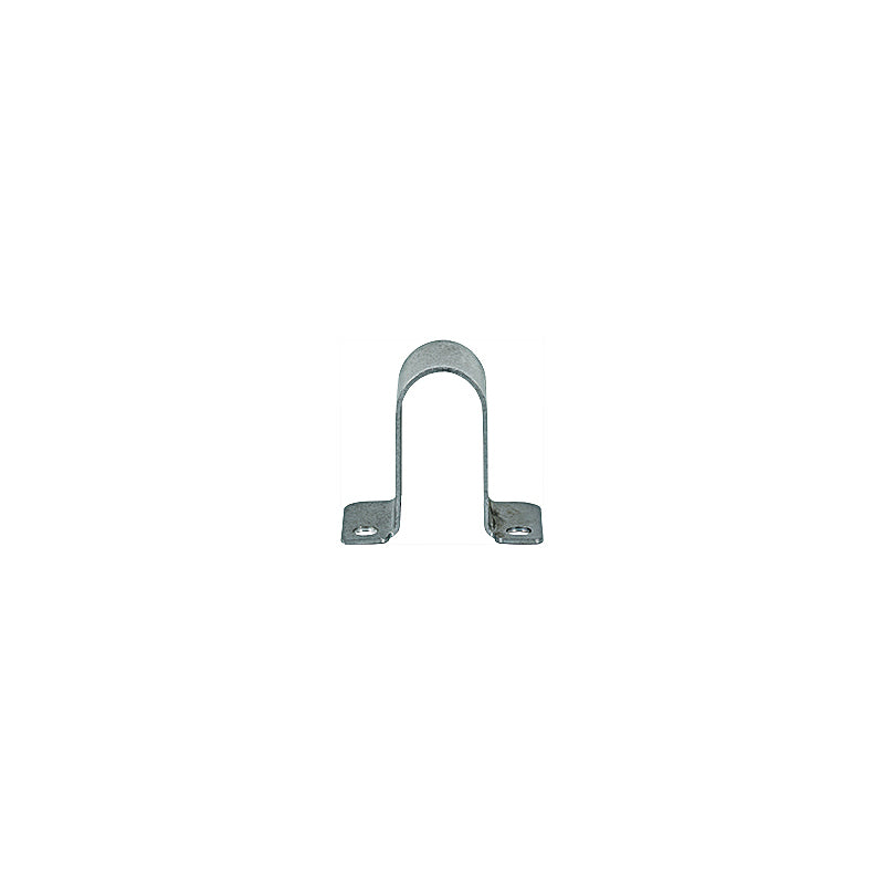 PILZ PSEN cs1/2 bracket cable fix Sensorik P/N: 532112