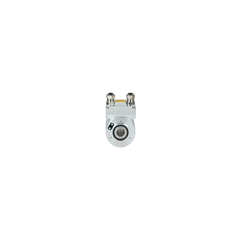 PILZ PSEN enc s1 eCAM Sensorik P/N: 544011
