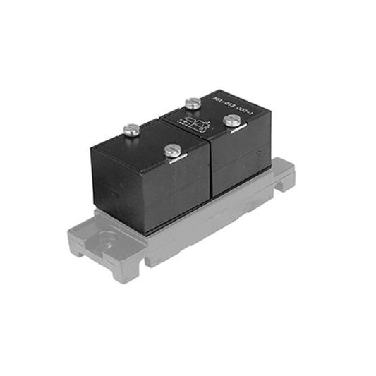 Aventics 5510130000, Signalunterbrecher