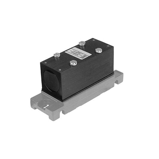 Aventics 5510240000, Zähler