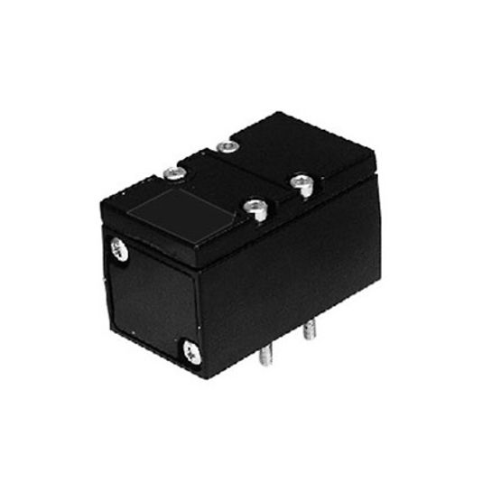 Aventics 5672310000, 3/2-Wegeventil, V567-3/2NC-SR-30BAR