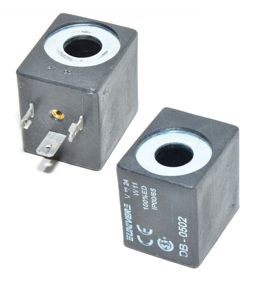 5d4274c0a23ef2667e4d85c571ce45fc