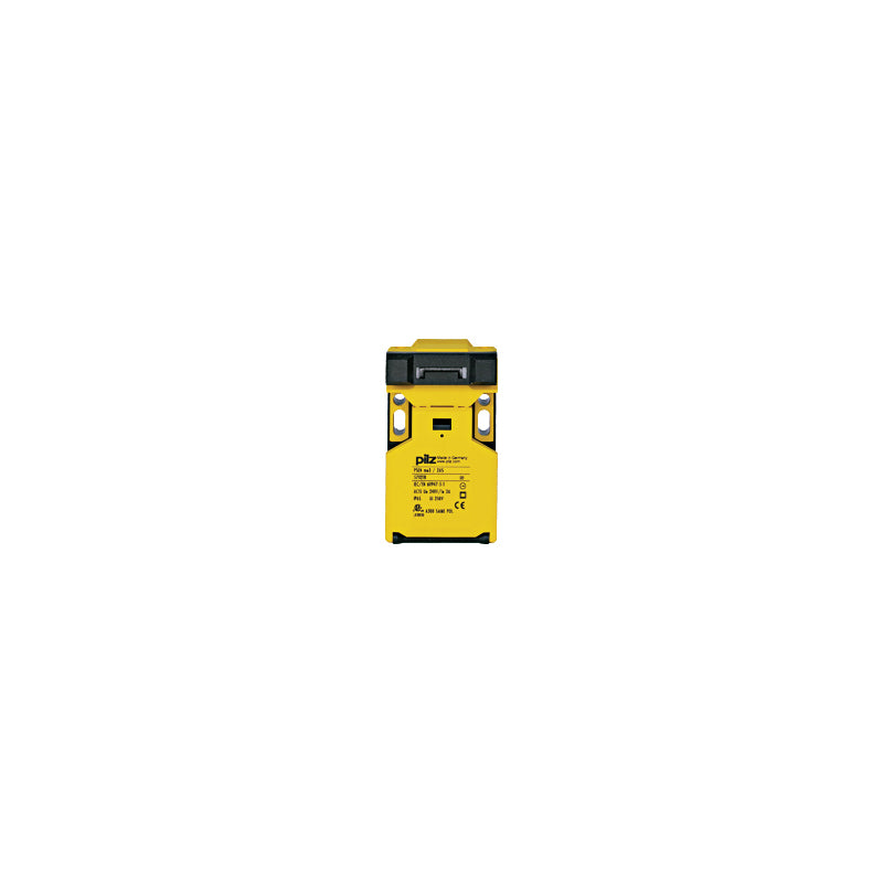 PILZ PSEN me3/2AS Sensorik P/N: 570210