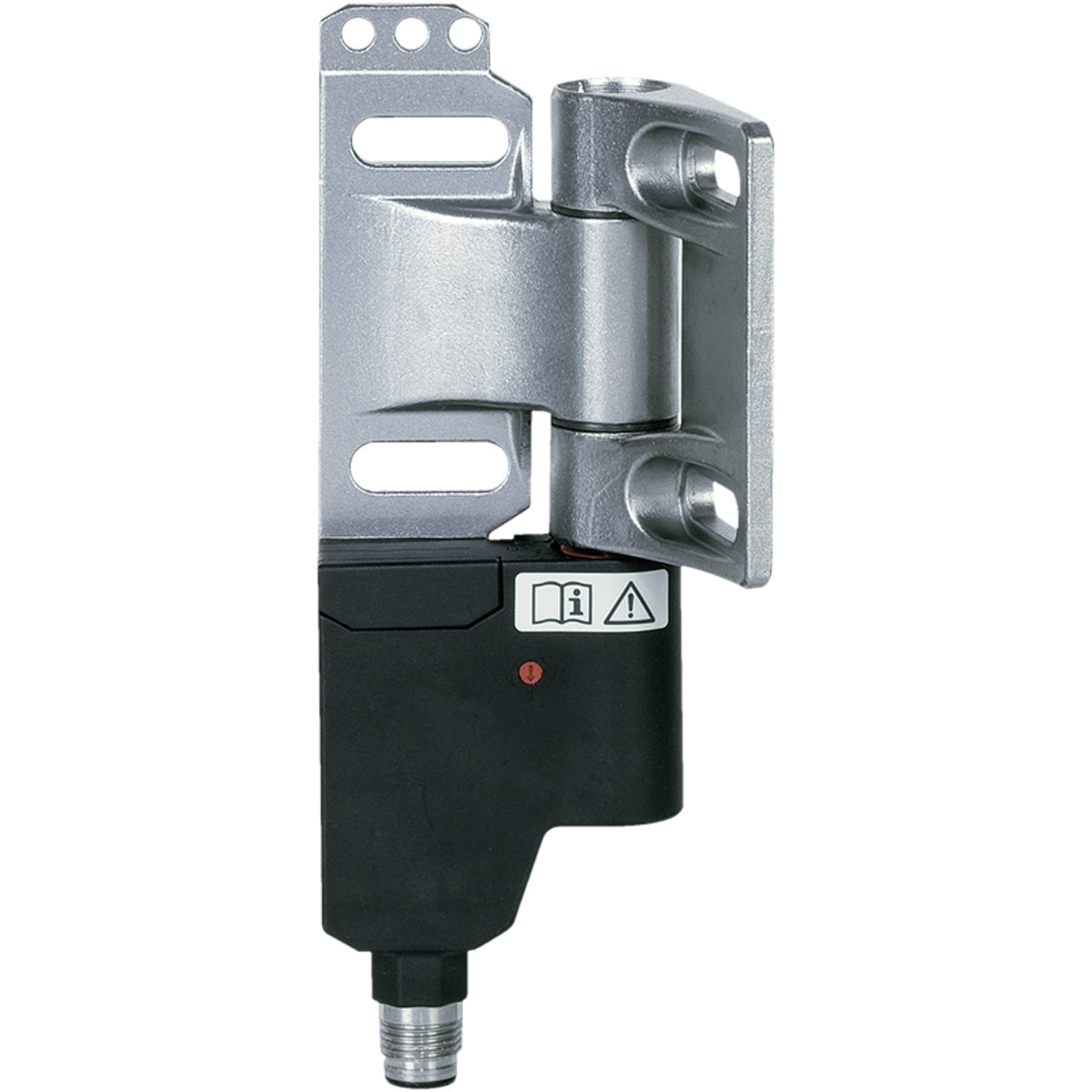 PILZ PSEN hs1.2p Sensorik P/N: 570271