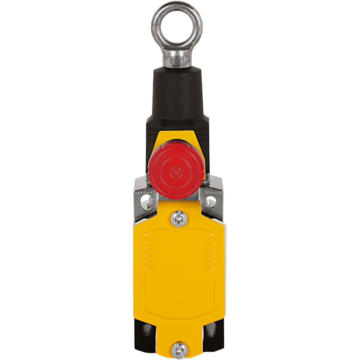 PILZ PSEN rsm 1.0-300-0-0-0 Sensorik P/N: 570304