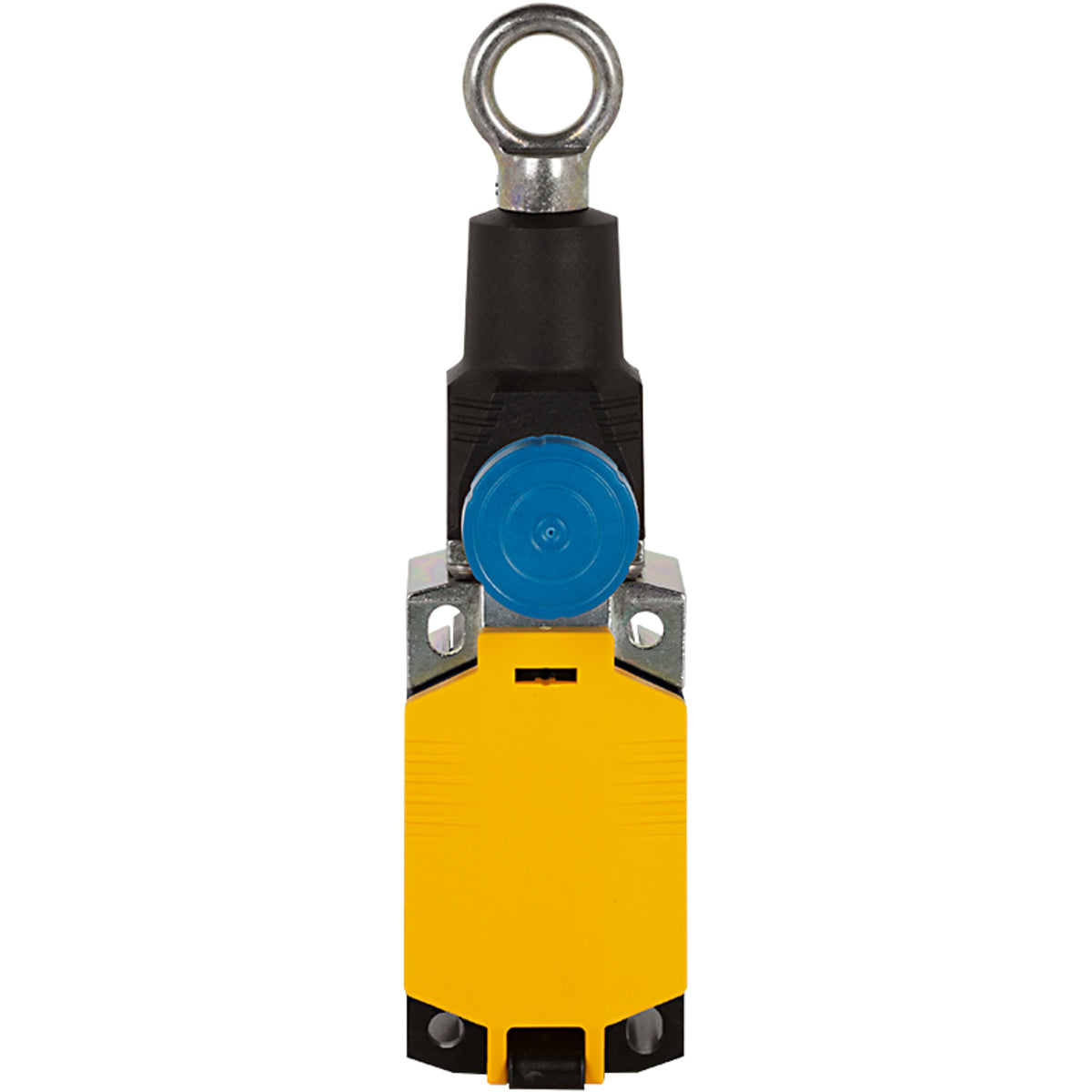 PILZ PSEN rsm 2.0-300-1-0-0 Sensorik P/N: 570305