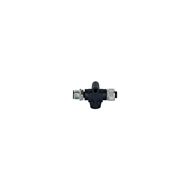 PILZ PSEN ml end adapter Anschlusstechnik P/N: 570487