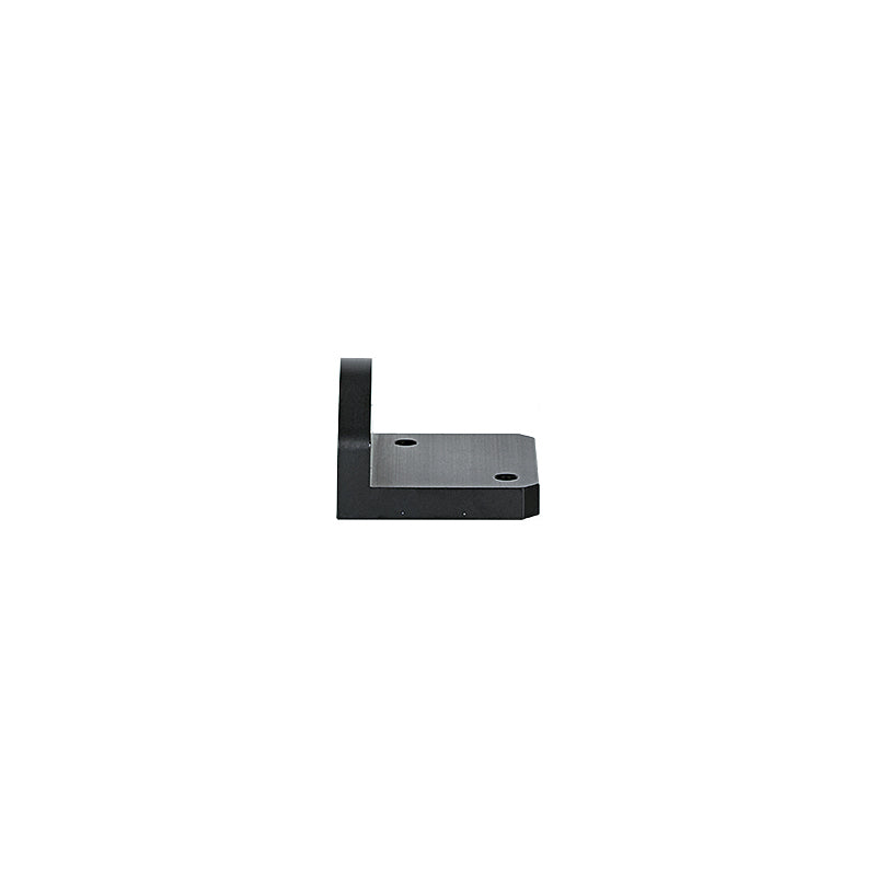 PILZ PSEN ml bracket sliding door Sensorik P/N: 570492