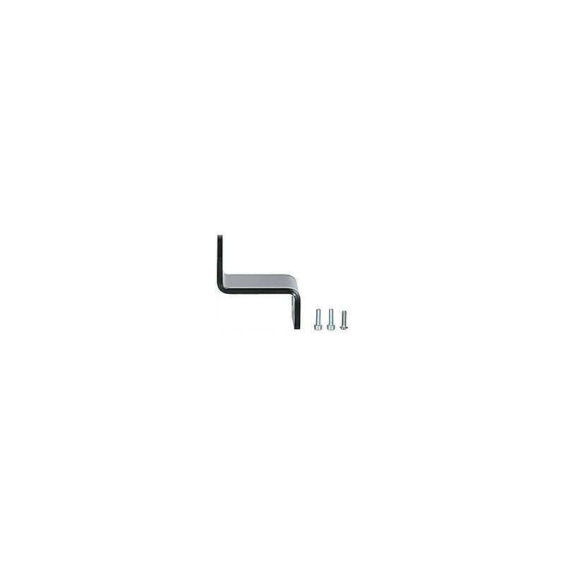 PILZ PSEN ml bracket swinging door 80 Sensorik P/N: 570494