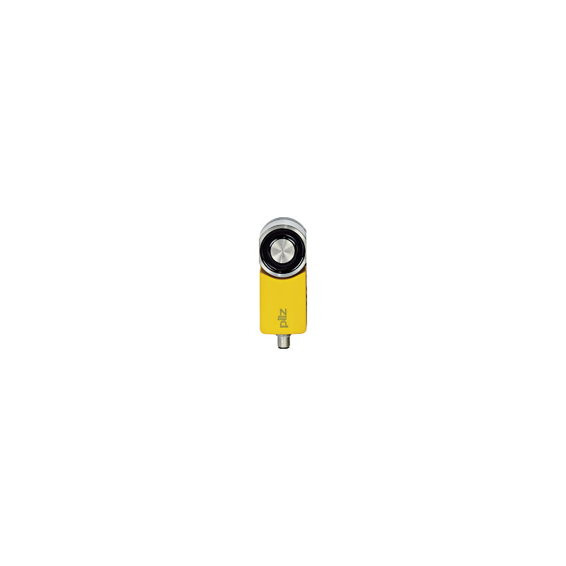 PILZ PSEN sl-0.5p 3.1 Sensorik P/N: 570577