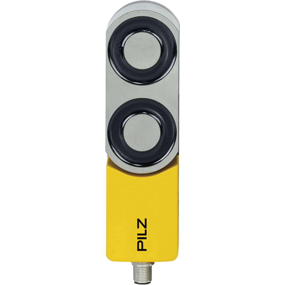 PILZ PSEN sl-1.0p 1.1 VA 1switch Sensorik P/N: 570640