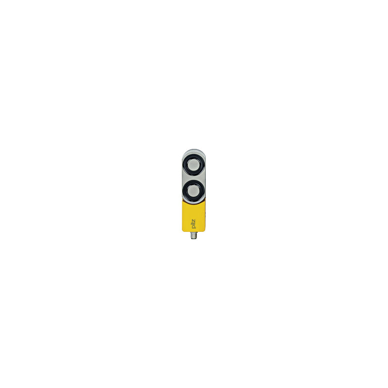 PILZ PSEN sl-1.0p 3.1 Sensorik P/N: 570677
