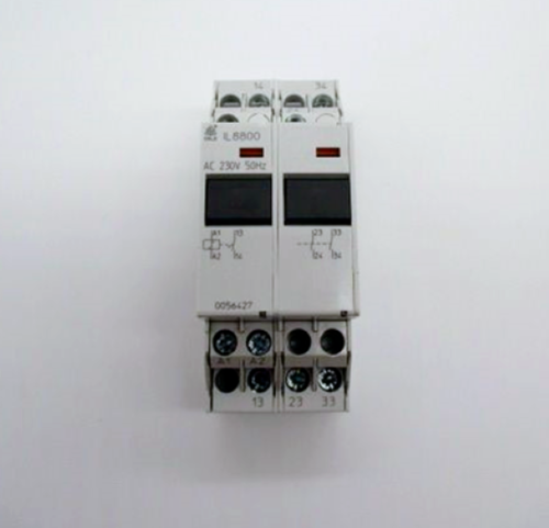 f49f3a915e5ebf189bec152edca047e3