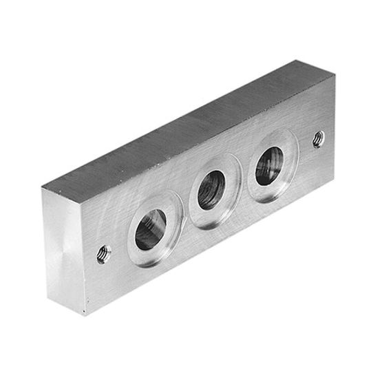 Aventics 5802520000, Adapterplatte