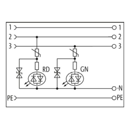 cb83071f233aa153ce85aaf76d69935f