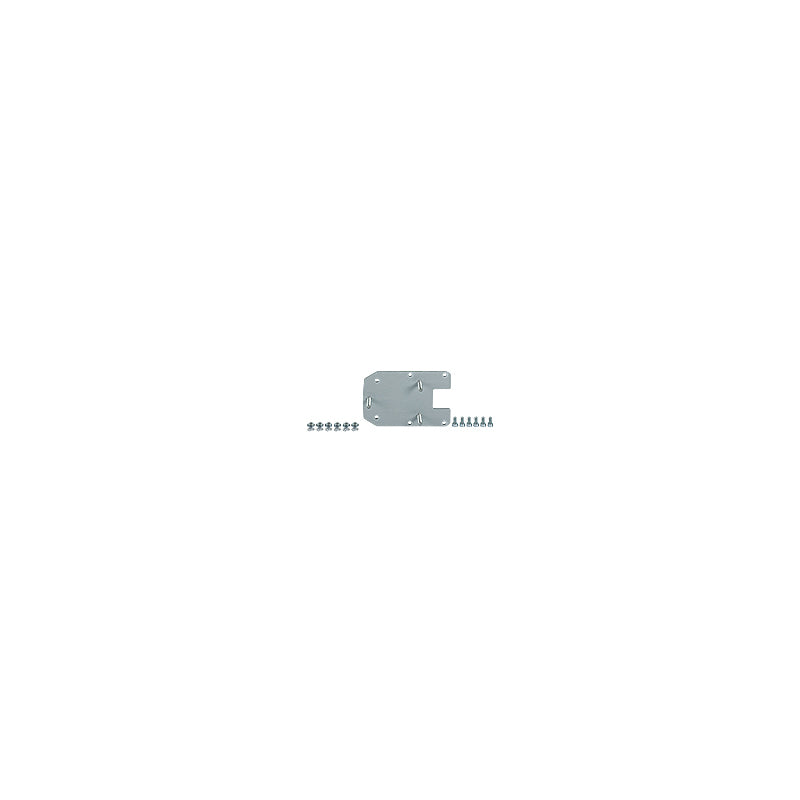 PILZ PSENvip AS2 R Sensorik P/N: 583215