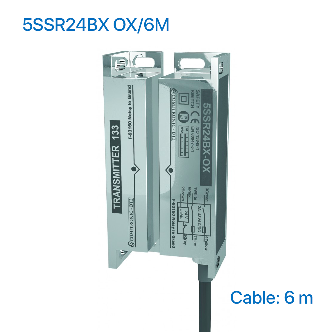 bf242b9d4ebfb5355ec26fcfa773675a
