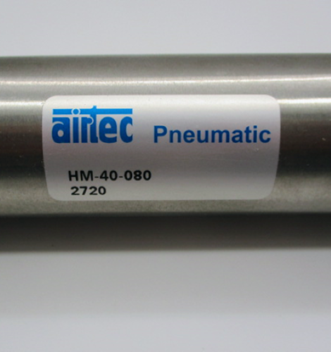 e3da8ad70ed1efbadc6ff27aa253d222