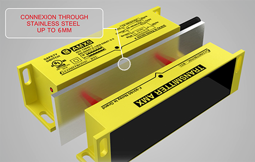 7464cb7db135a488093a64c679eb8fae