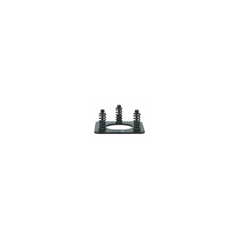 PILZ PSEN op Protective Base/1 Sensorik P/N: 630955