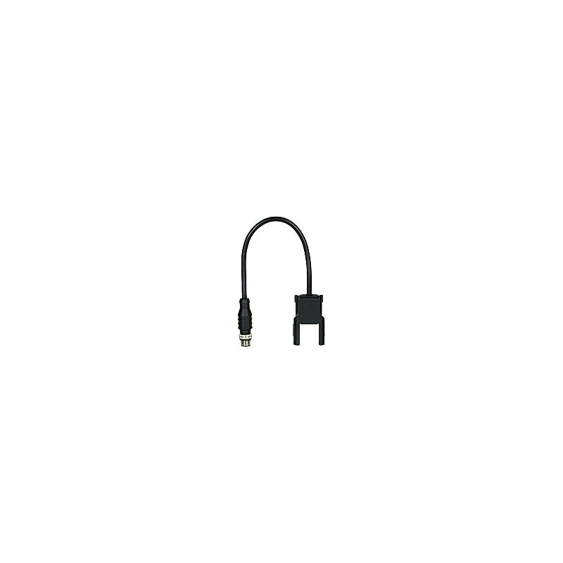 PILZ PSEN op pigtail emitter Anschlusstechnik P/N: 631055