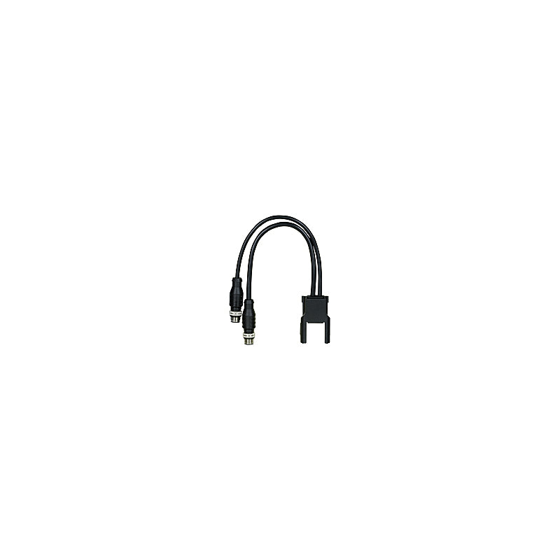 PILZ PSEN op pigtail receiver m Anschlusstechnik P/N: 631057