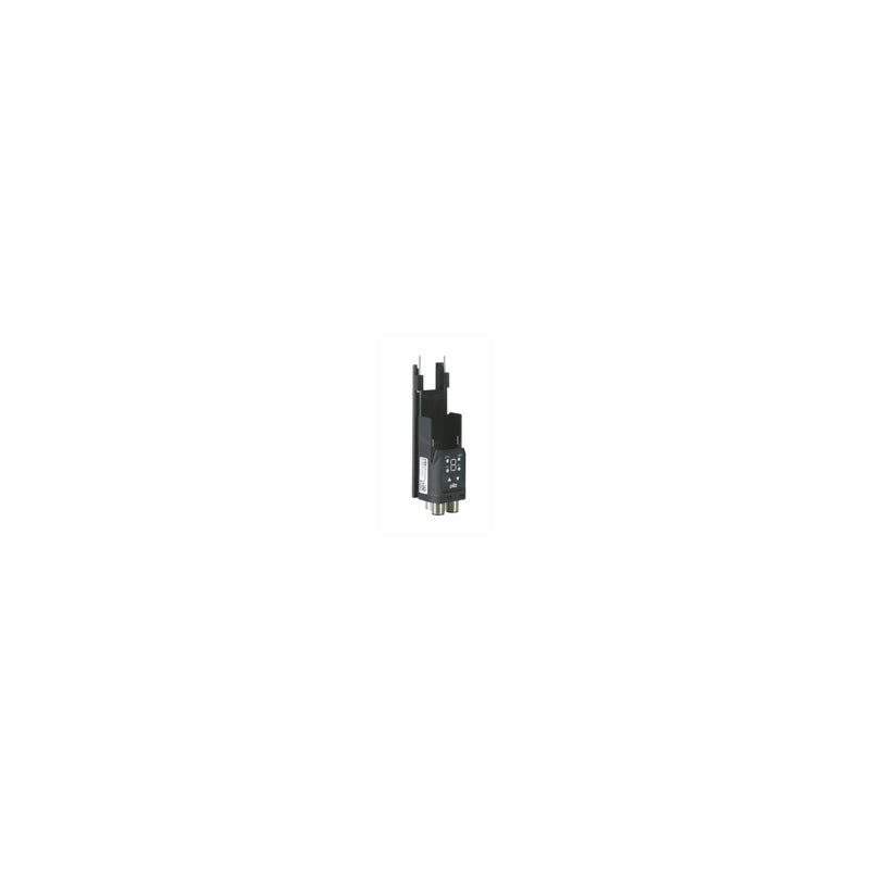PILZ PSEN op Advanced Programming Adapter Sensorik P/N: 631070
