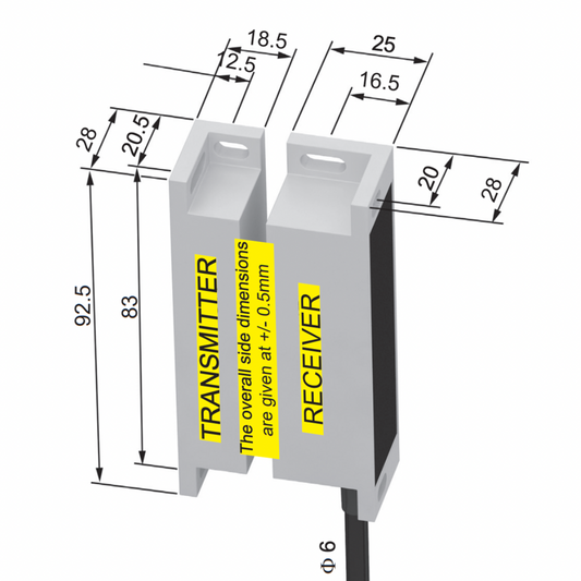 6299c308b639f741d35b3e7983c5b3c9