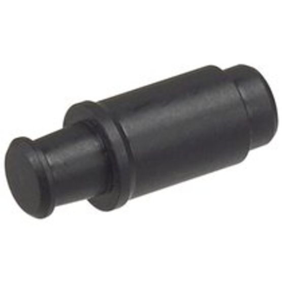 Aventics 5763500414, Blindstopfen, Serie CON-CB