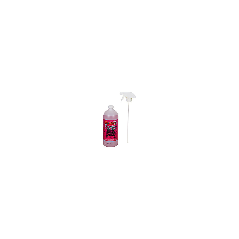 PILZ PSEN sc cleaner Sensorik P/N: 6D000008