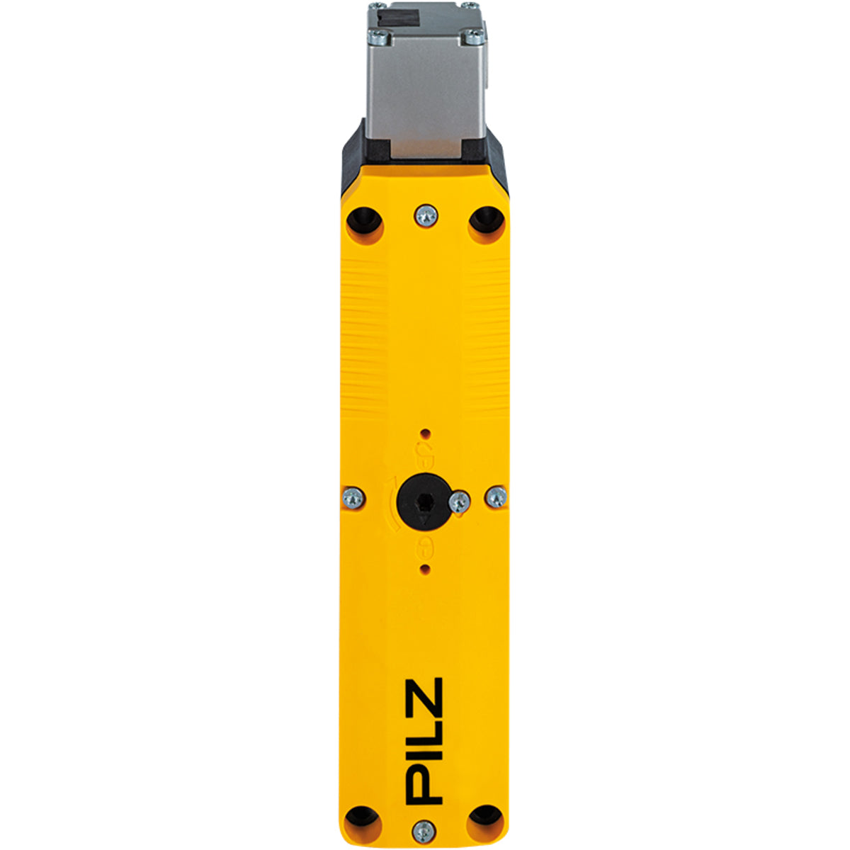 PILZ PSEN me5M NC-NC-NO.NC 1switch Sensorik P/N: 6L000015