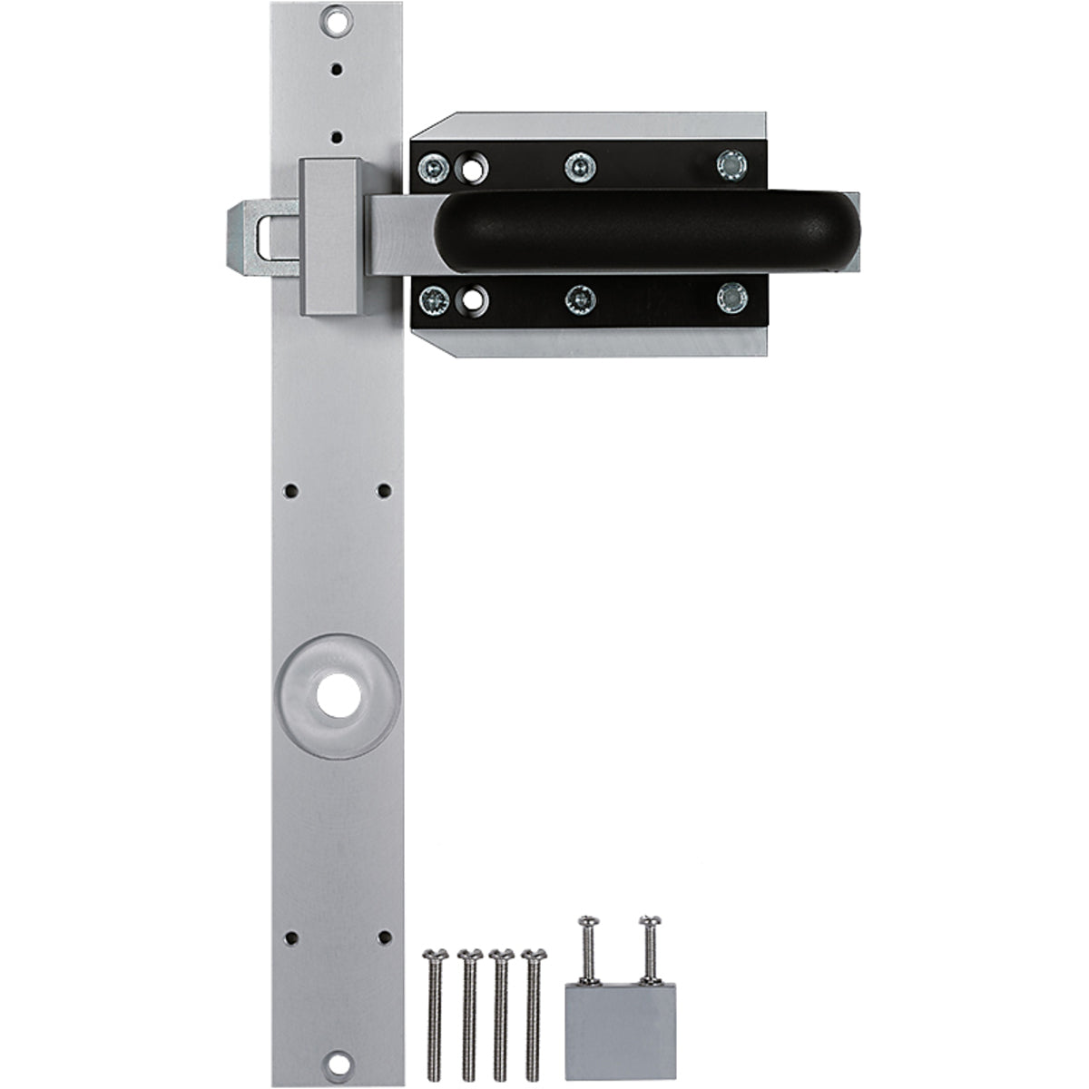 PILZ PSEN b5/me5 Sensorik P/N: 6L000023