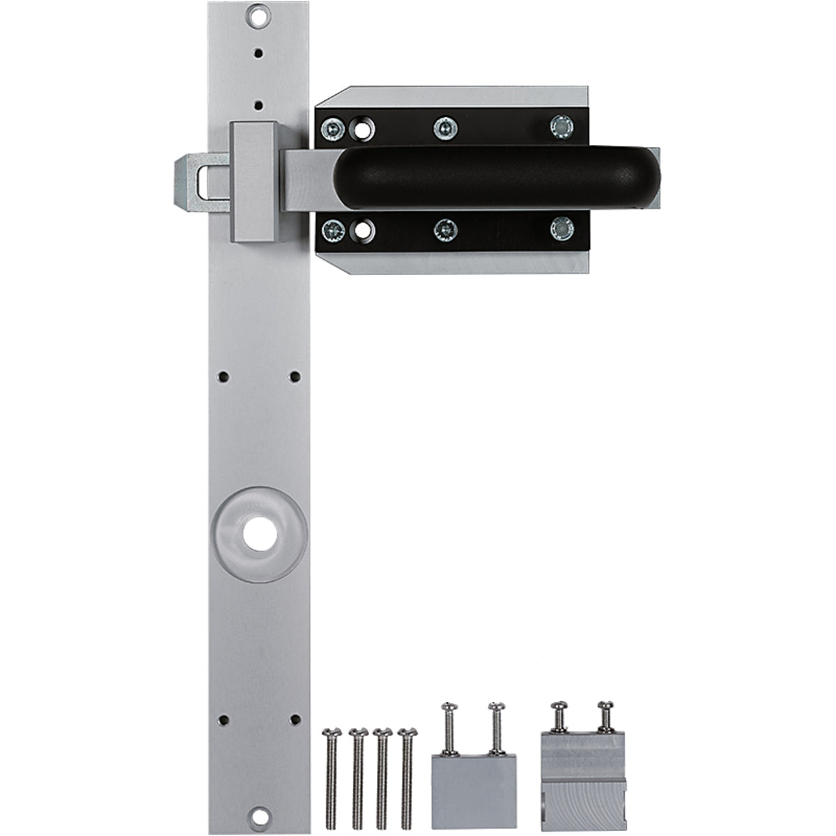 PILZ PSEN b5/me5/cs Sensorik P/N: 6L000025